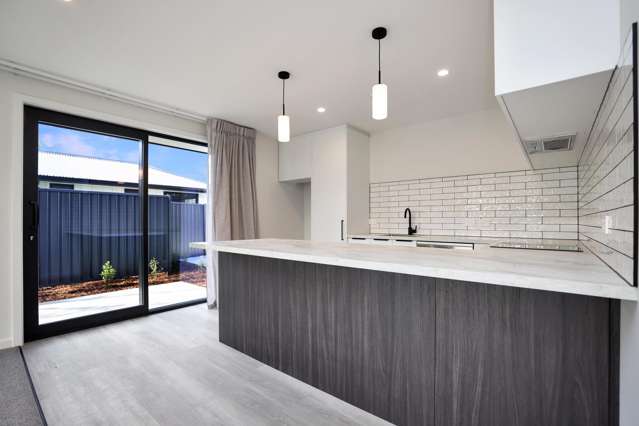 6B Melcombe Street Tinwald_2