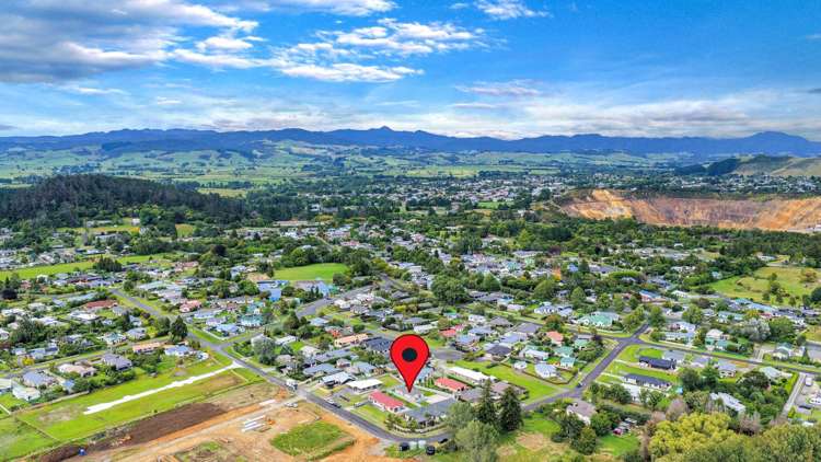 17 Somerset Street Waihi_22