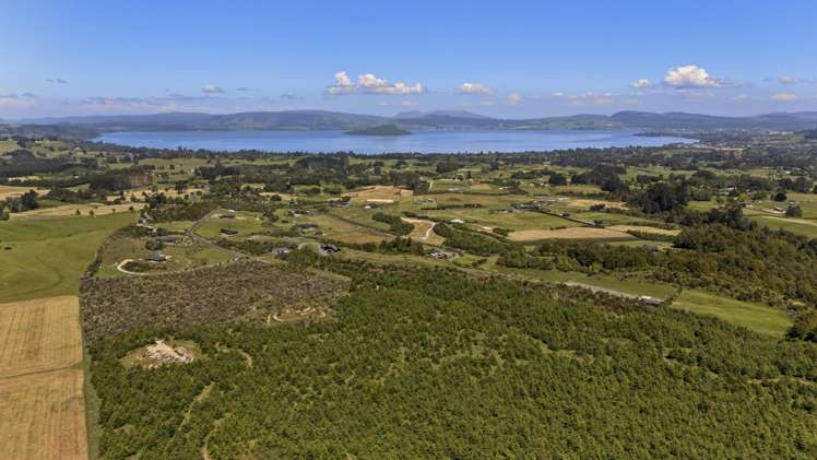 371 Central Road Hamurana_46