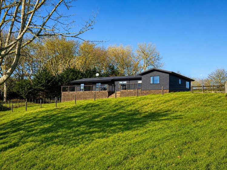 229 Waerenga Road Te Kauwhata_30