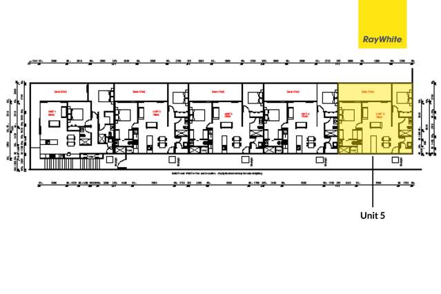 5/46 Karewa Place Pukete_1
