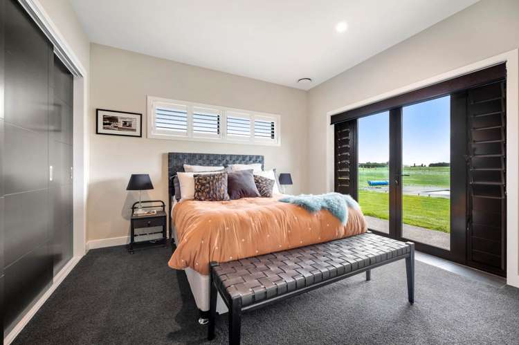 404 Waiau Pa Road Waiau Pa_17