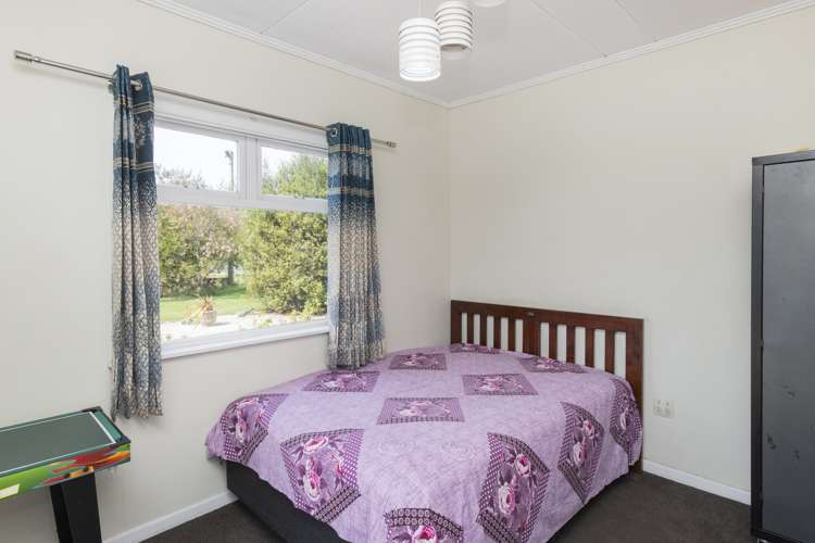23 School Road Te Hapara_6