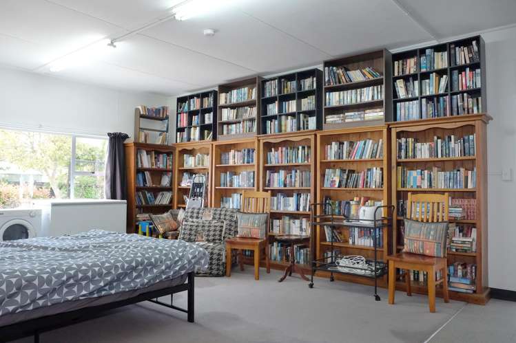 245 Pukeuri-Oamaru Road Pukeuri_19