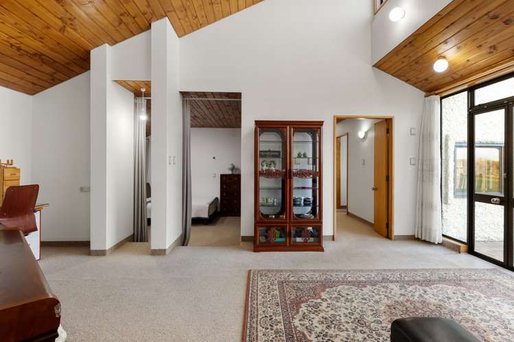 377A Telephone Road Puketaha_10