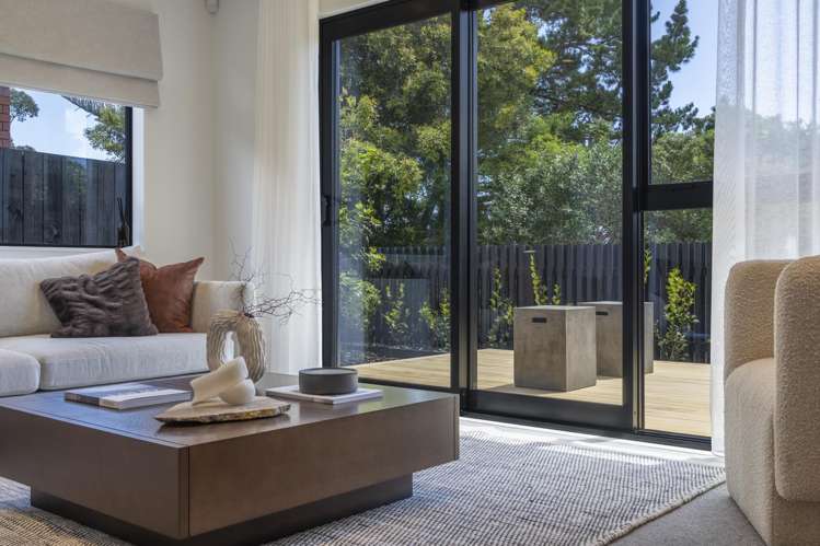 Lot 1/5 Kalgan Place Burswood_7