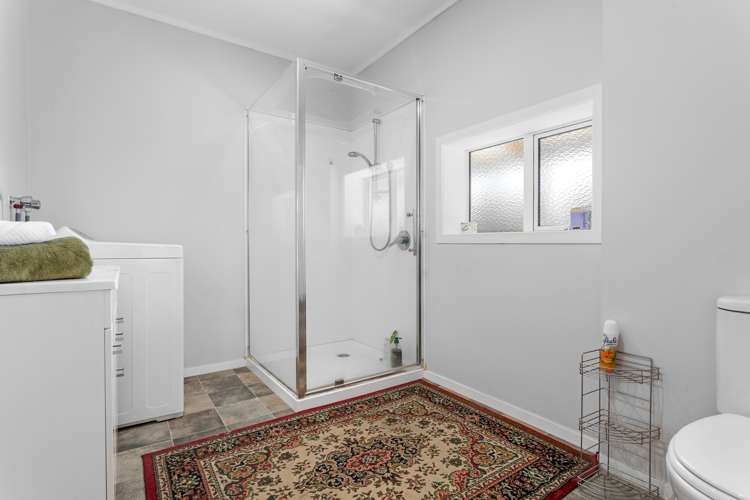 52 Union Street Opotiki and Surrounds_9