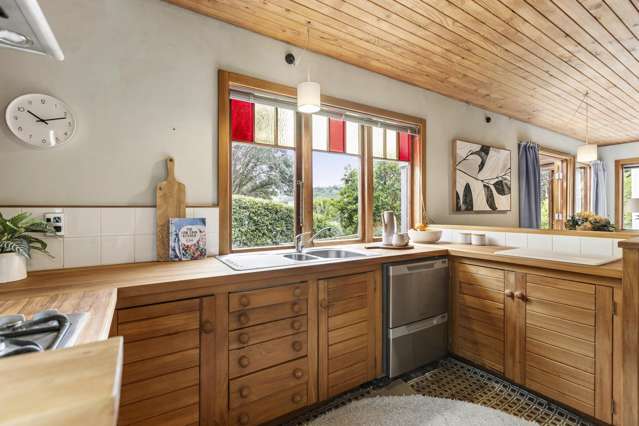 1 Valley Street Island Bay_4