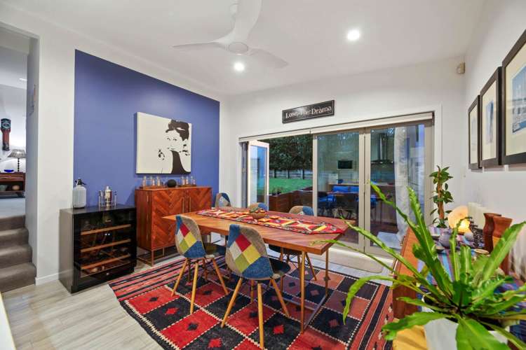 6 Cronin Place Beach Haven_8