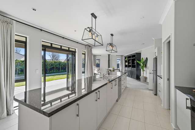 9 Sycamore Close Rangiora_1