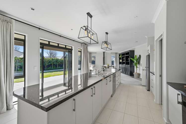 9 Sycamore Close Rangiora_1