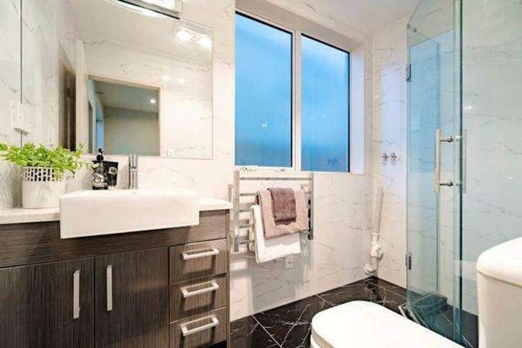 22 Ballindrait Drive Flat Bush_11