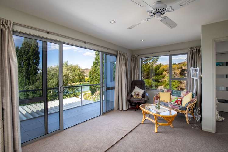 25a Earnscleugh Road Alexandra_17