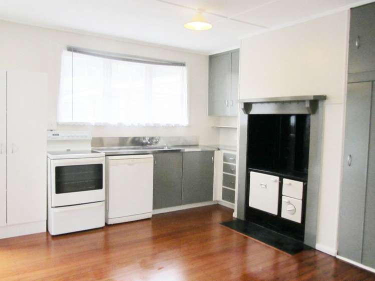 51 Waingaro Road Ngaruawahia_2