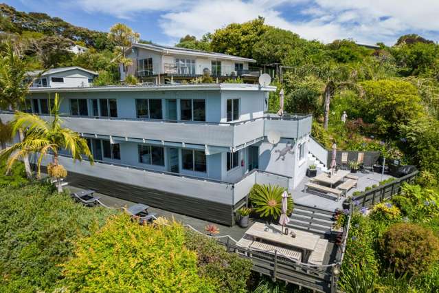 8 Lewer Road Whangaroa_2