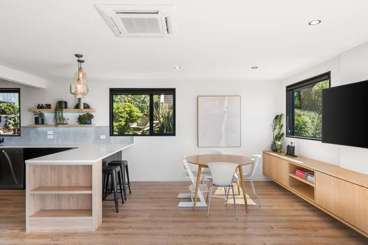 165 Clifton Terrace Clifton_10