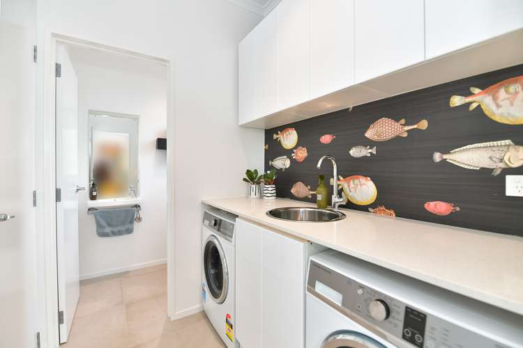 2 Couldrey Crescent Red Beach_15