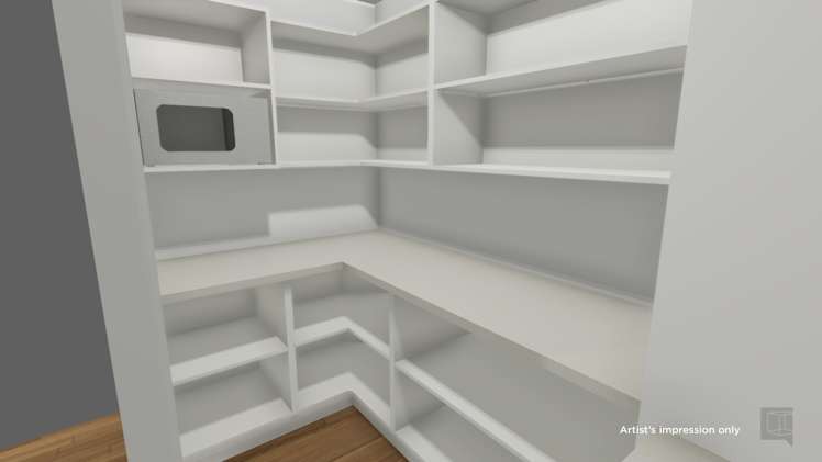 7 Killead Avenue Darfield_9