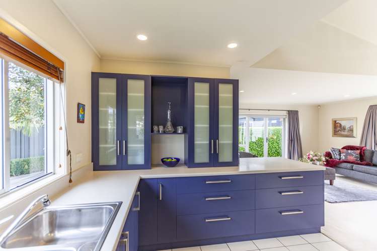 28a Middle Road Havelock North_10