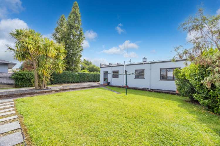 1/330 Park Road Te Awamutu_24