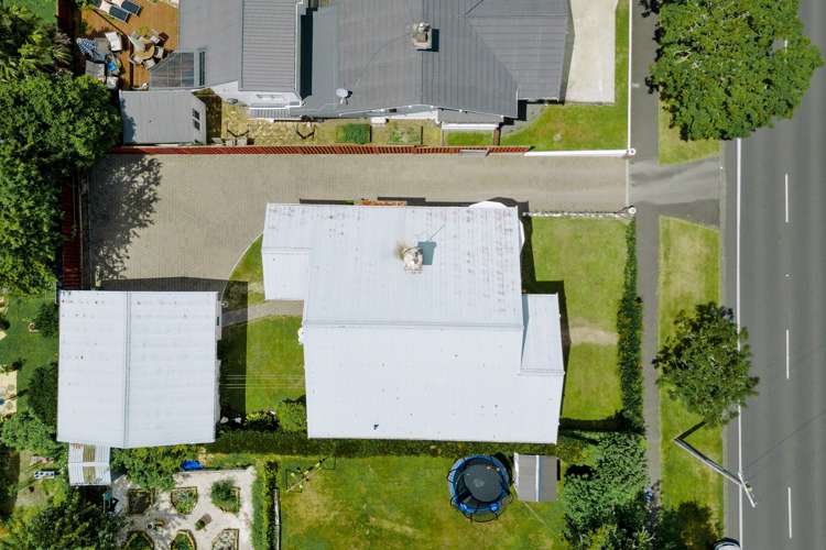 244 River Road Claudelands_18