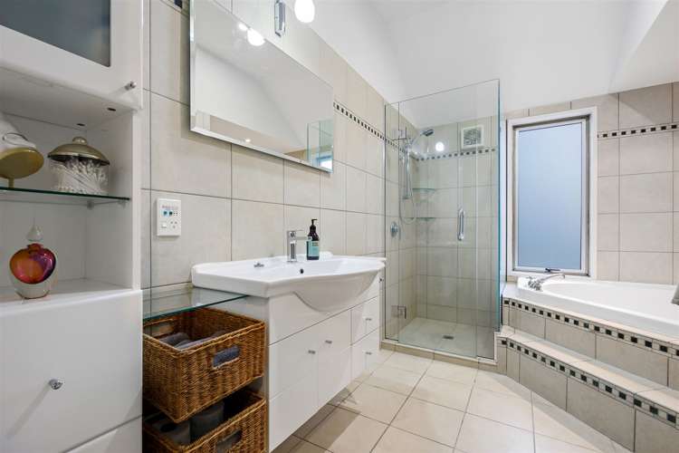 5/56 Saint James Avenue Papanui_11