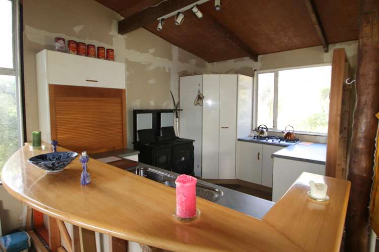 294 Munn Road Kaitaia_6