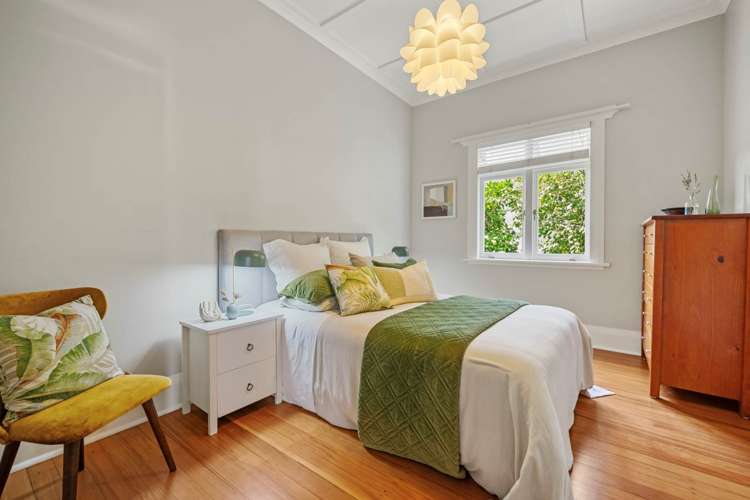 11 Ormonde Road Remuera_15