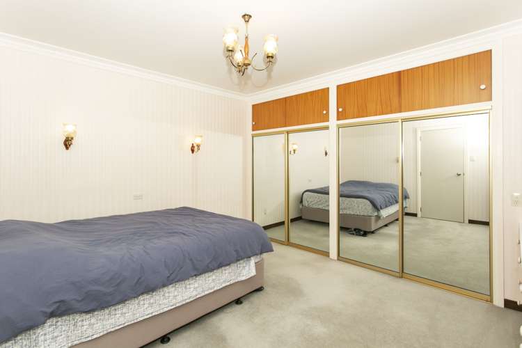 52b Farm Road Allenton_10