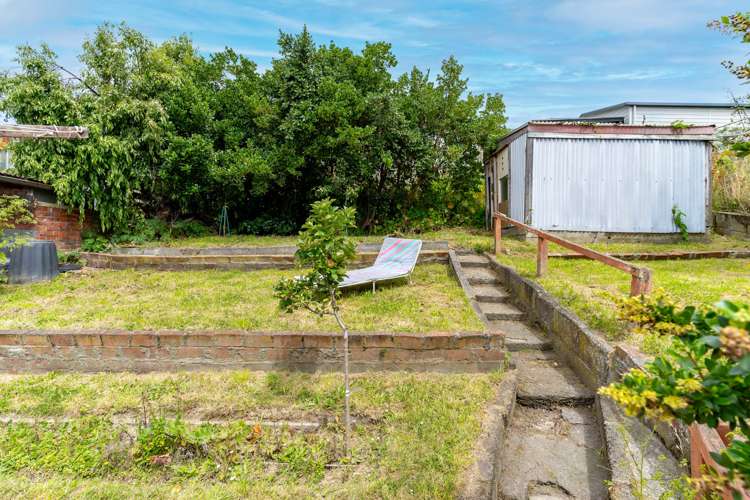 395 South Road Caversham_25