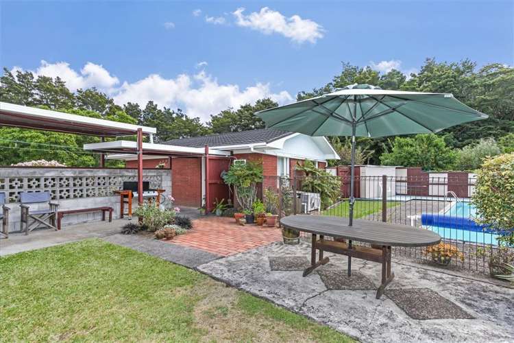 18 Murrayfield Lane Manurewa_16