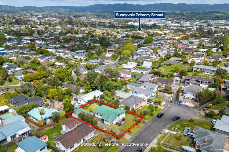 16 Grimshaw Place Henderson_15