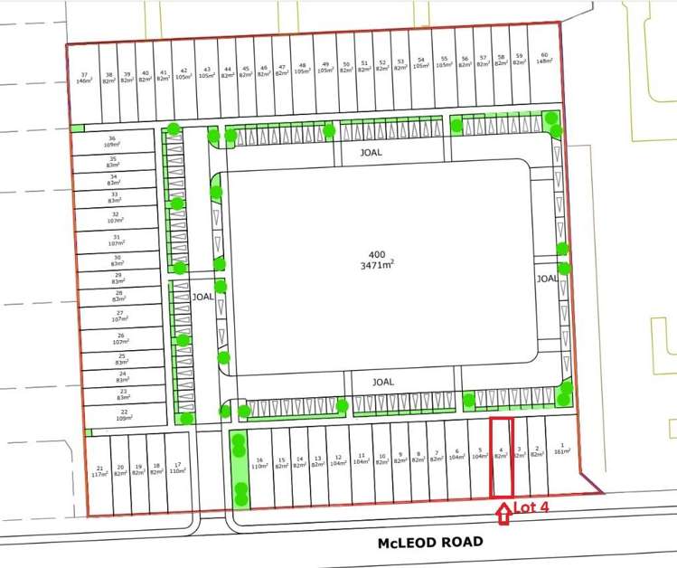 158b Mcleod Road Te Atatu South_15