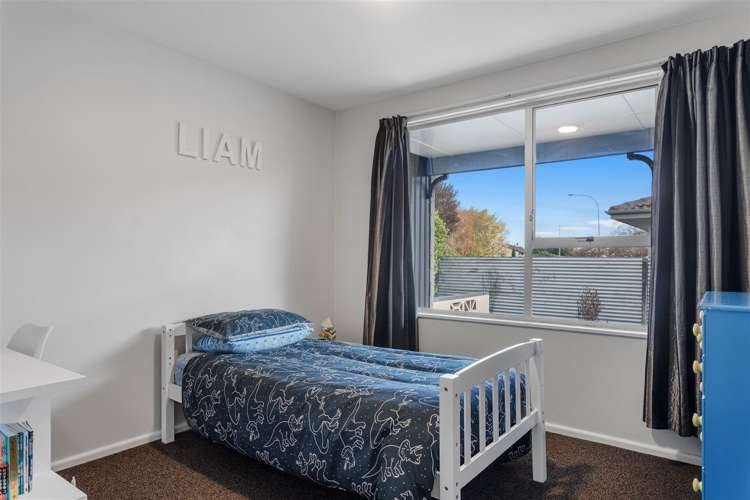 9 Kalmia Place Kaiapoi_8