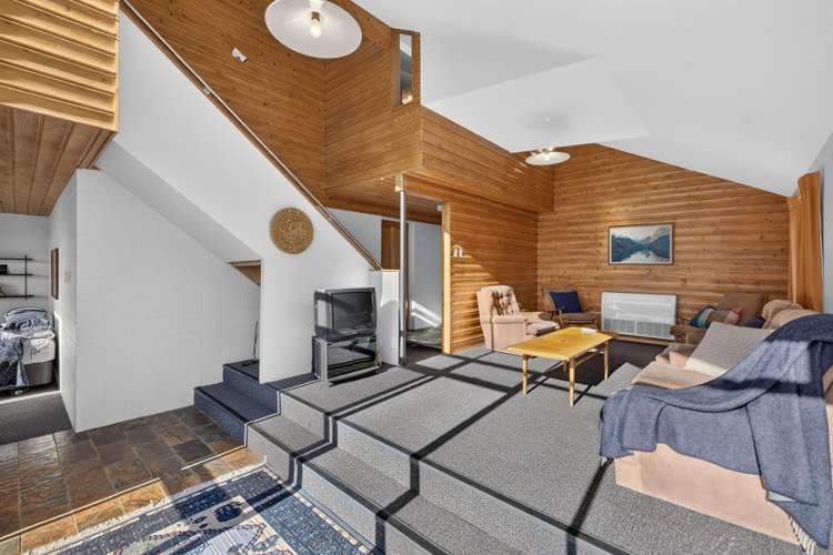 38 Emerson Crescent Diamond Harbour_5