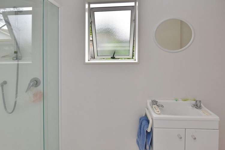 31 Robert Coup Road Kaiapoi_24