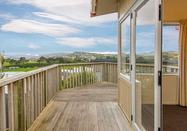 24a John Sims Drive Broadmeadows_14