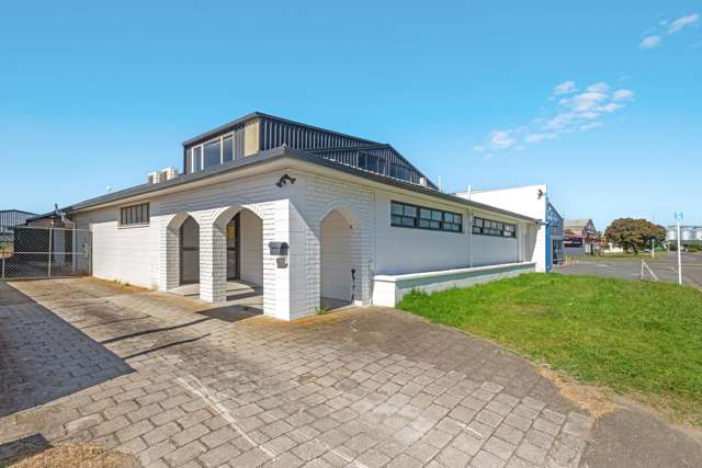 30 Parkinson Street Awapuni_4