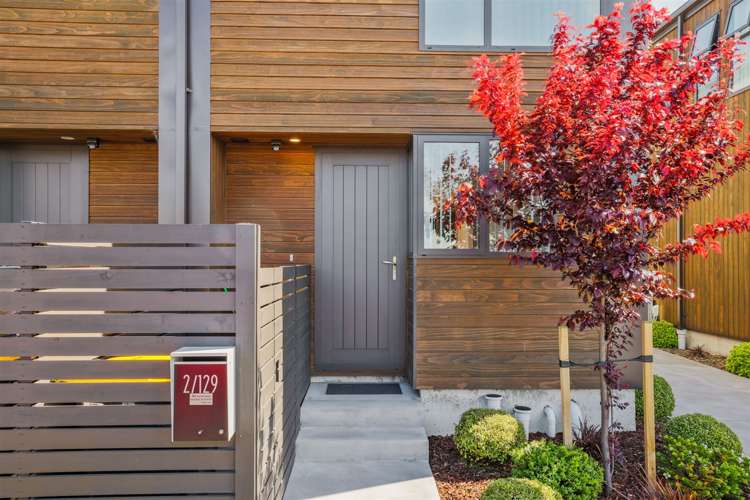 2/129 Sherborne Street Saint Albans_17