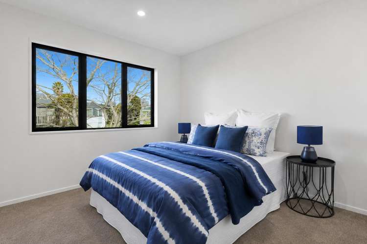1B Dreadon Road, Manurewa_7