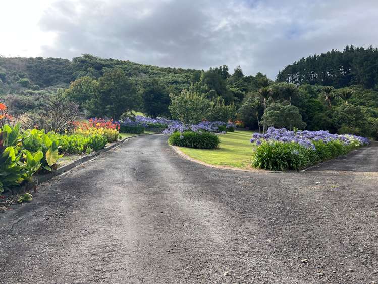 102 Kuku East Road Kuku_24