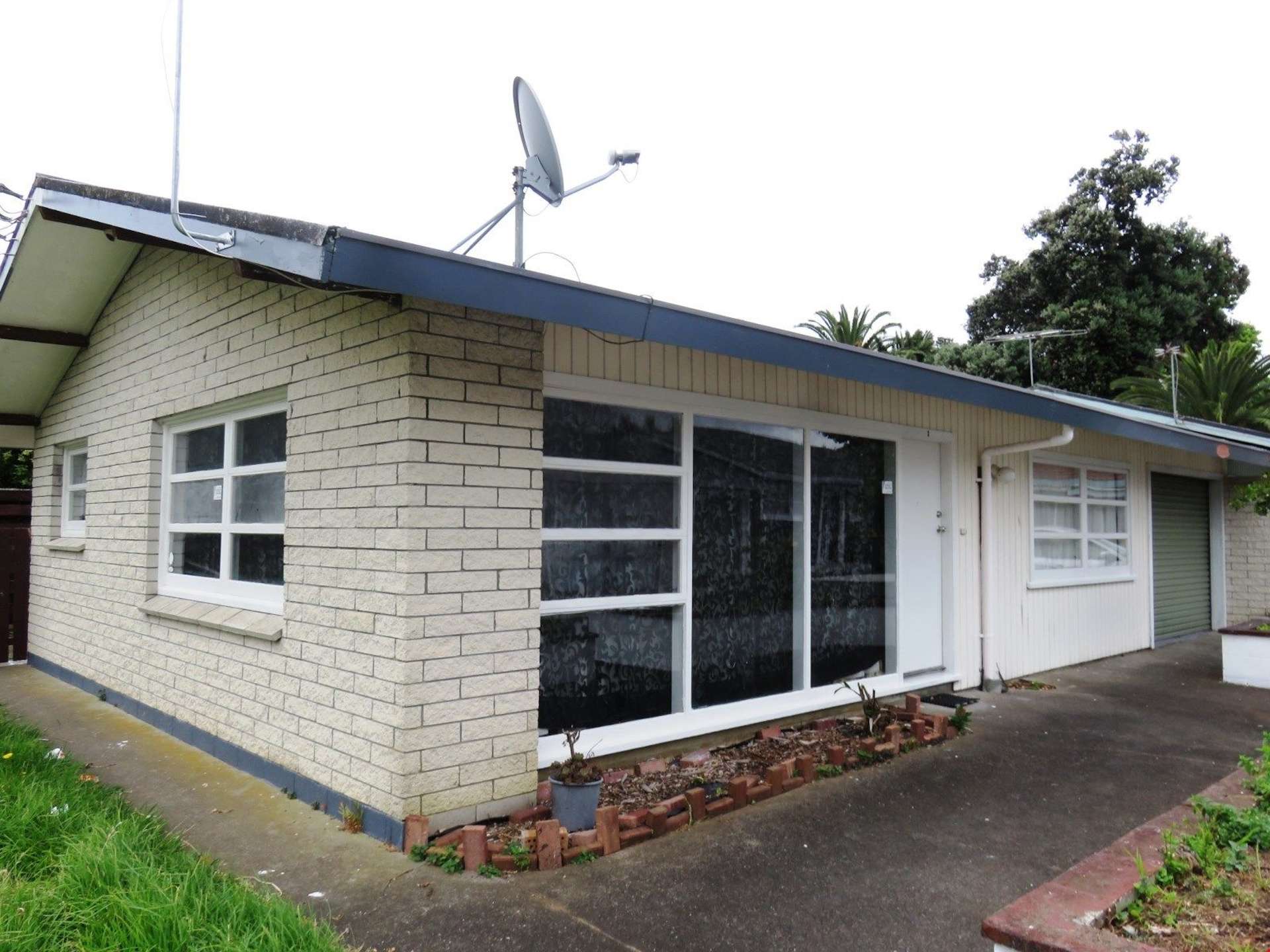 1/24 Central Avenue Papatoetoe_0