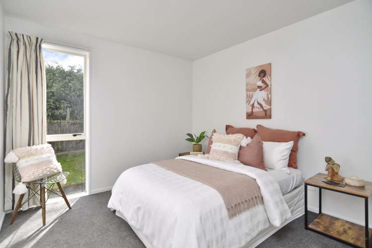 35 Larch Place Casebrook_10