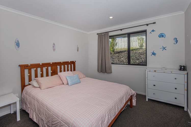 2 Suncrest Lane Port Whangarei_10