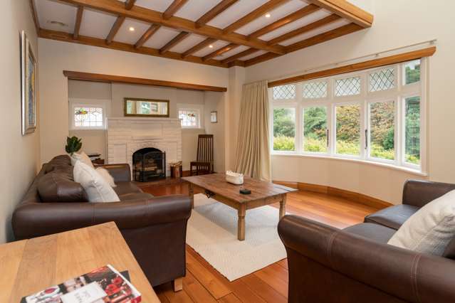 35 Sefton Street Wadestown_4