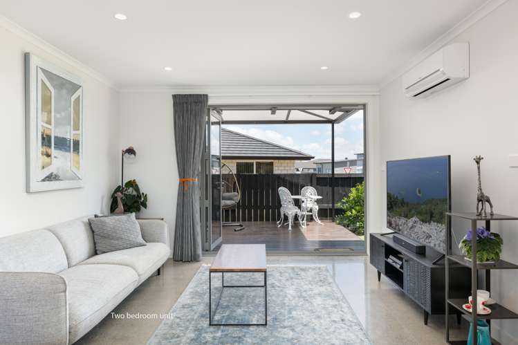 69 Puhirake Crescent Pyes Pa_19