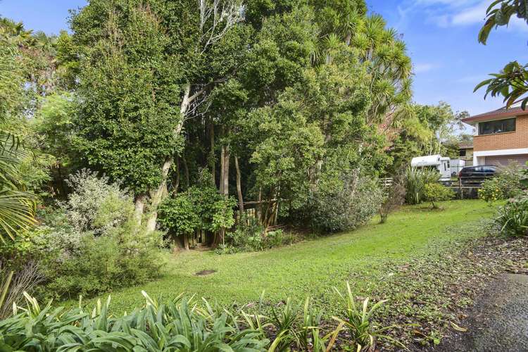 79 Uxbridge Road Cockle Bay_14