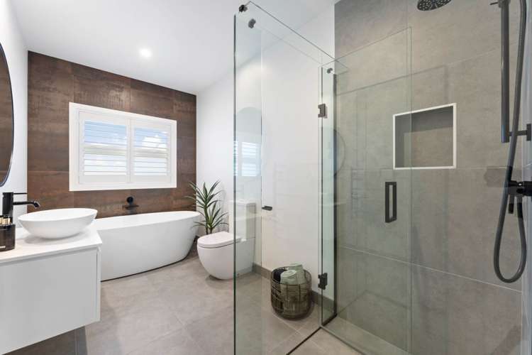 19 Makete Crescent Hobsonville_11