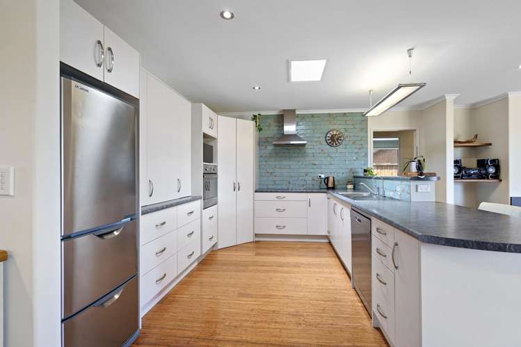 22b Madison Street Cambridge_12