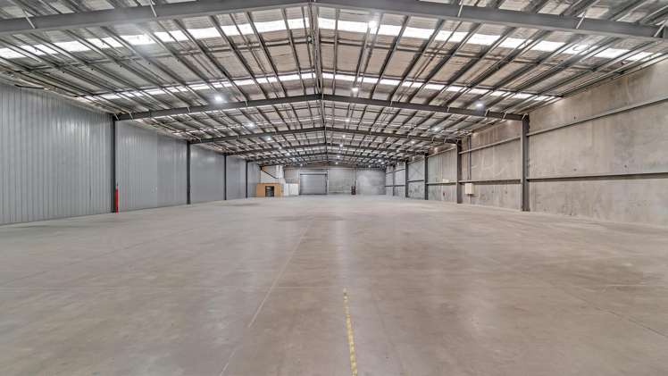 268 Main South Road Sockburn_5